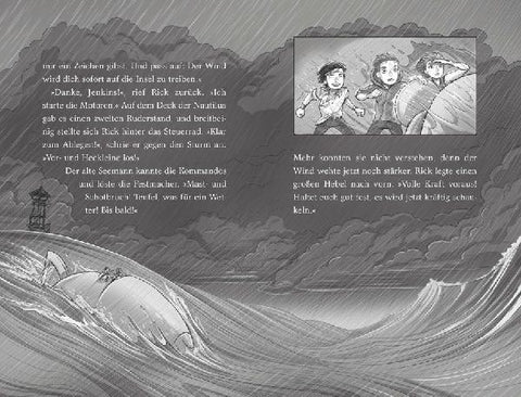 9783737342377 - Sample content