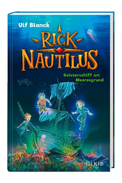 9783737342377 - Sample content