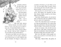 9783737342377 - Sample content