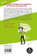9783737342421 - Back cover