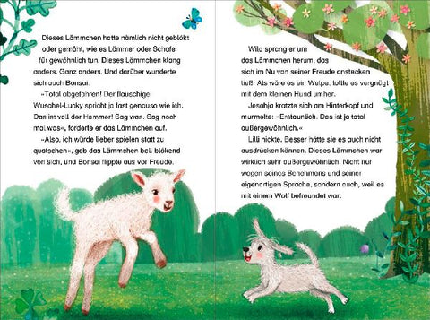 9783737342452 - Sample content