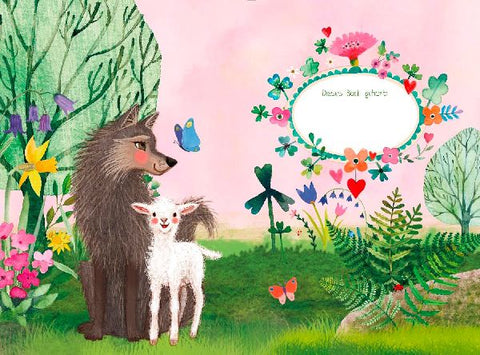 9783737342452 - Sample content