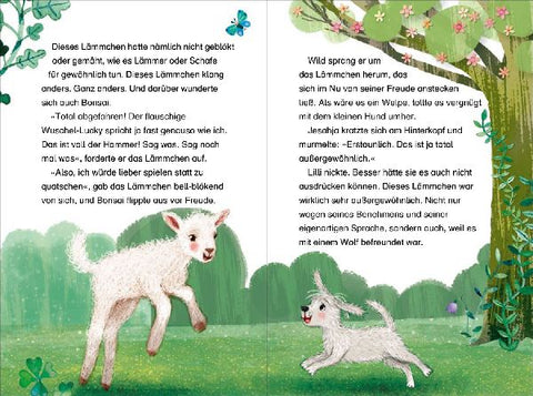 9783737342452 - Sample content