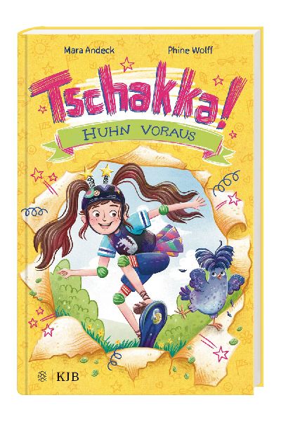 9783737342469 - Sample content