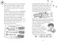 9783737342469 - Sample content