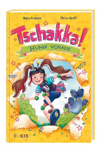 9783737342469 - Sample content