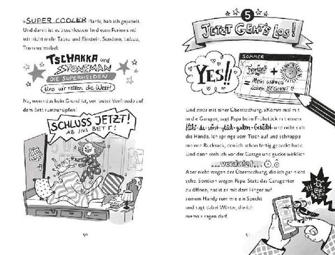 9783737342469 - Sample content