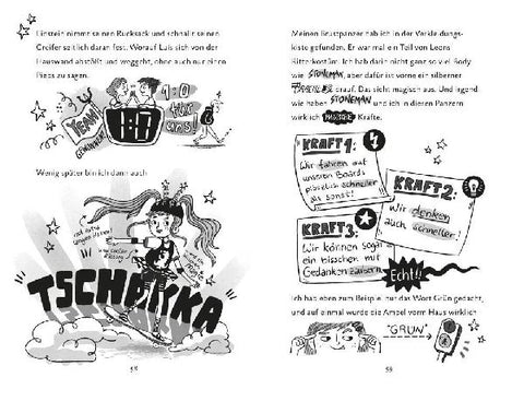 9783737342469 - Sample content