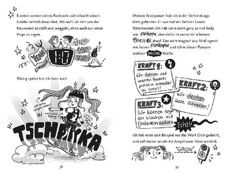 9783737342469 - Sample content