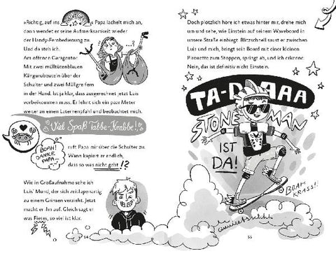 9783737342469 - Sample content