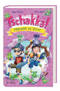 9783737342476 - Sample content