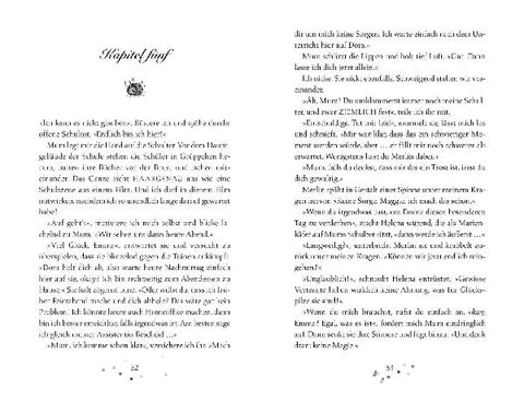 9783737342483 - Sample content