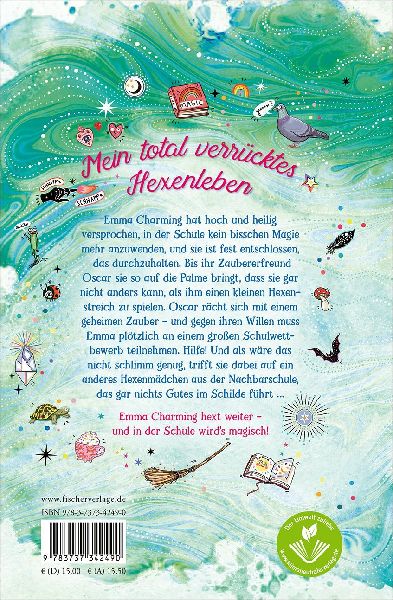 9783737342490 - Back cover