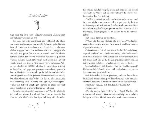 9783737342490 - Sample content