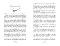 9783737342490 - Sample content