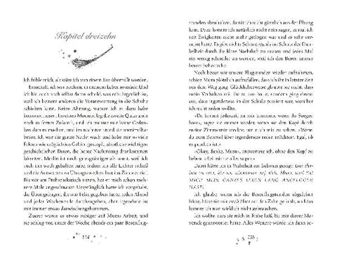 9783737342490 - Sample content