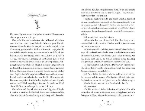 9783737342490 - Sample content