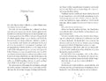 9783737342490 - Sample content