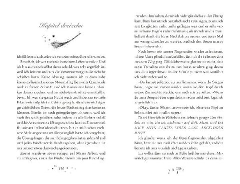 9783737342490 - Sample content