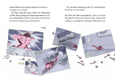 9783737342520 - Sample content