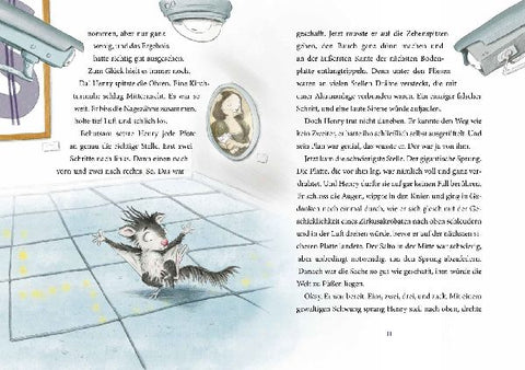 9783737342520 - Sample content