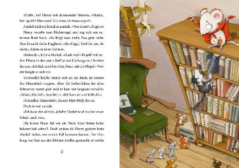 9783737342520 - Sample content