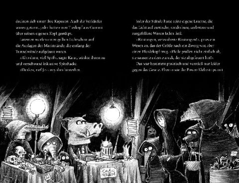 9783737342537 - Sample content