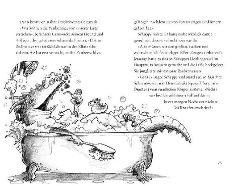 9783737342537 - Sample content