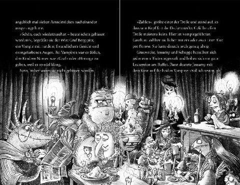 9783737342544 - Sample content