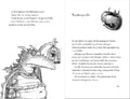 9783737342544 - Sample content