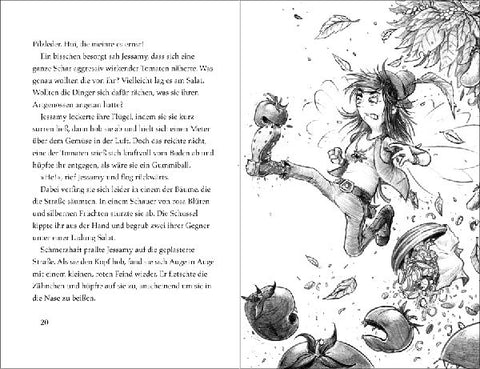 9783737342544 - Sample content