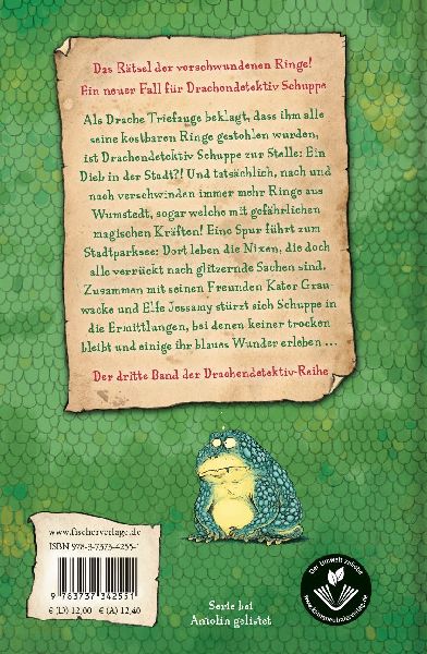 9783737342551 - Back cover