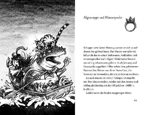 9783737342551 - Sample content