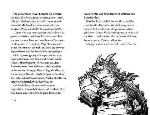 9783737342551 - Sample content