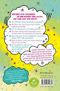 9783737342674 - Back cover