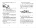 9783737342681 - Sample content
