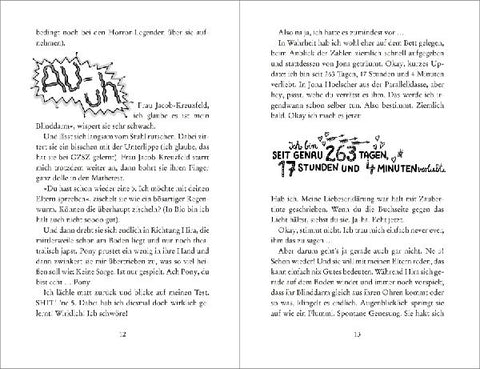 9783737342681 - Sample content