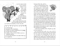 9783737342681 - Sample content