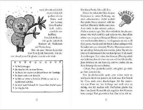 9783737342681 - Sample content