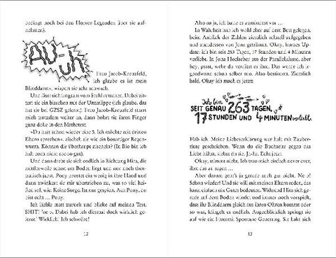 9783737342681 - Sample content