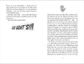 9783737342681 - Sample content