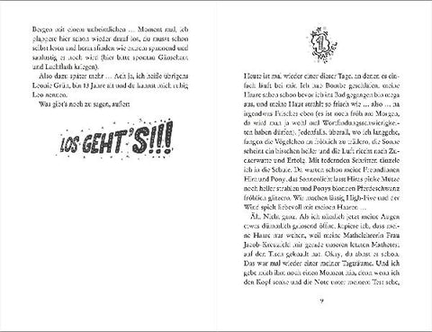 9783737342681 - Sample content