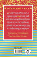 9783737342704 - Back cover