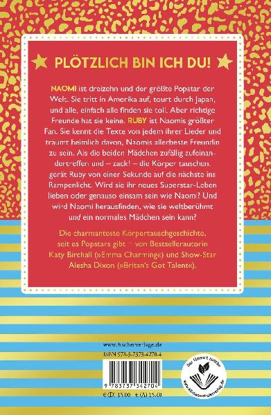 9783737342704 - Back cover