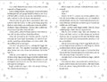 9783737342704 - Sample content