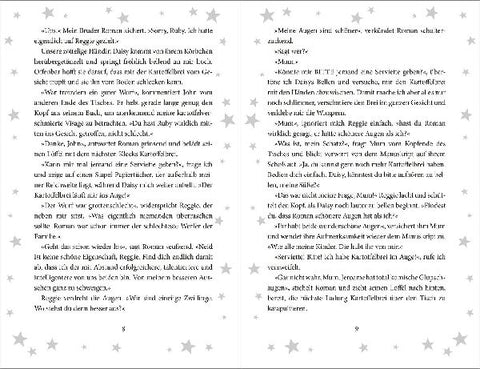 9783737342704 - Sample content