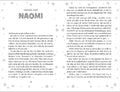 9783737342704 - Sample content
