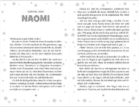 9783737342704 - Sample content