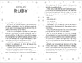9783737342704 - Sample content