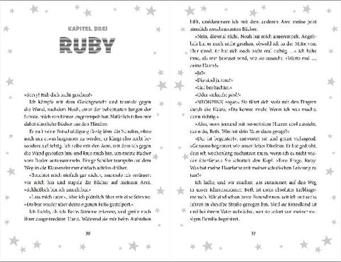 9783737342704 - Sample content